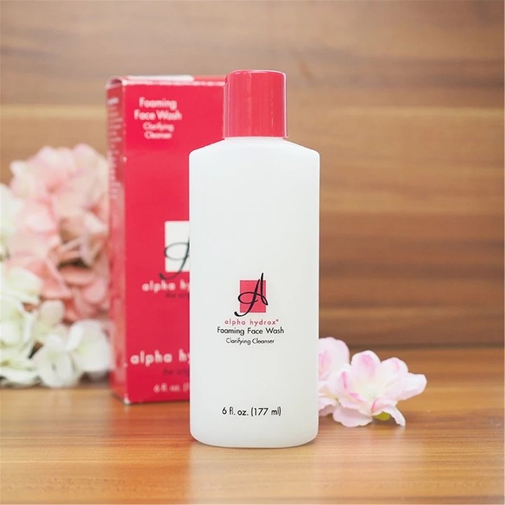 平价洁面排行,好的平价洁面