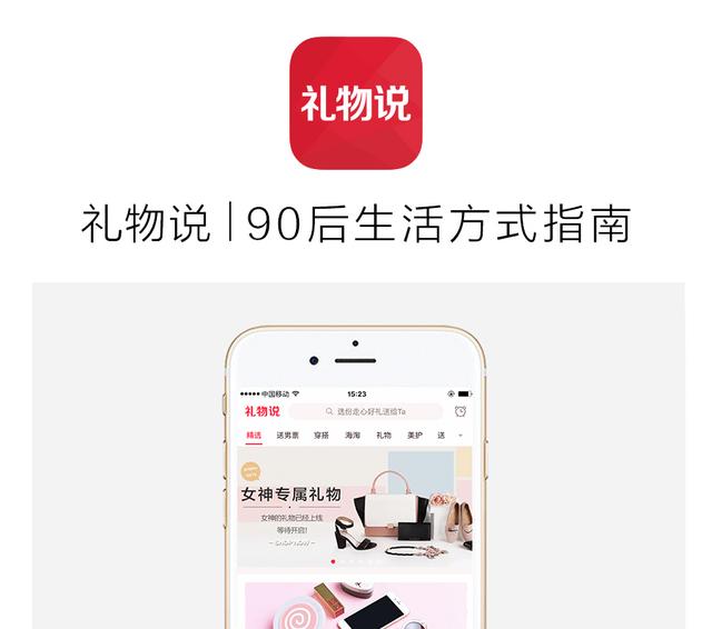 平价洁面排行,好的平价洁面