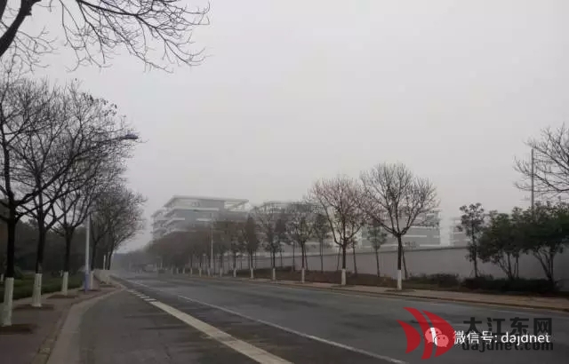 杭州地铁5号线姑娘桥站房子升值,杭州地铁7号线楼盘