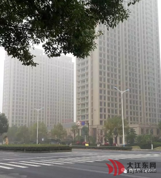 杭州地铁5号线姑娘桥站房子升值,杭州地铁7号线楼盘