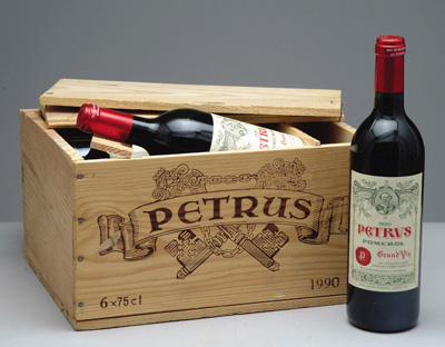 90年代柏图斯怎么鉴定真假,柏图斯鉴定