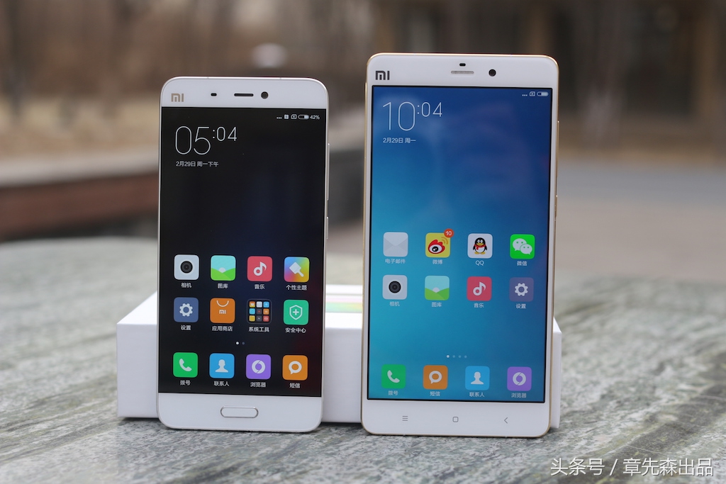 小米手机丢失如何找回联系人信息,小米手机丢失如何用华为手机找回