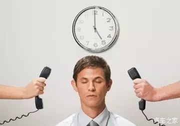 二手车如何邀约客户成功率高,邀约客户怎么邀约成功率高