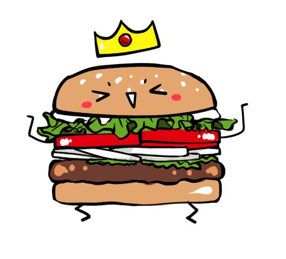 你敢信？在阳朔可以吃得到源自意大利的牛排菇。