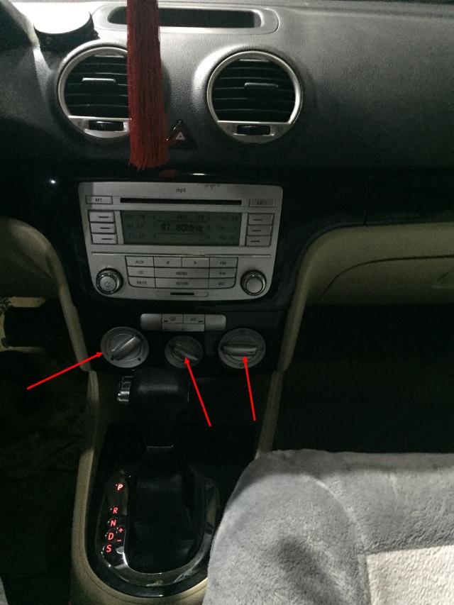 二手车鉴定车况视频,推荐经典二手神车