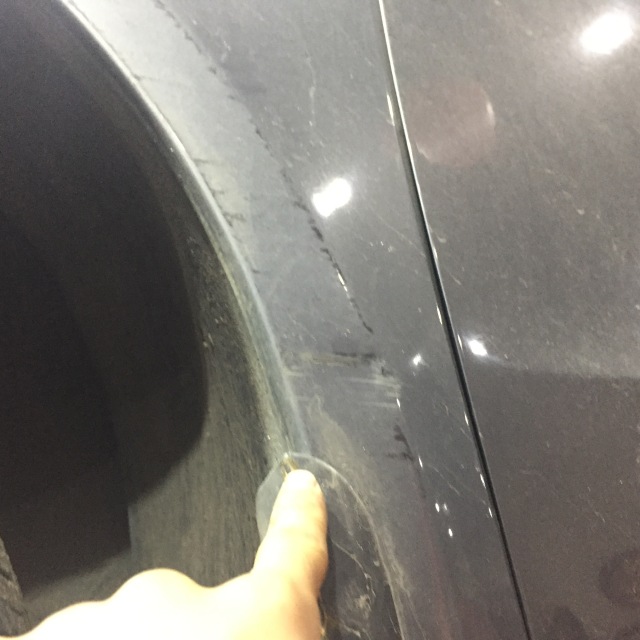 二手车鉴定车况视频,推荐经典二手神车