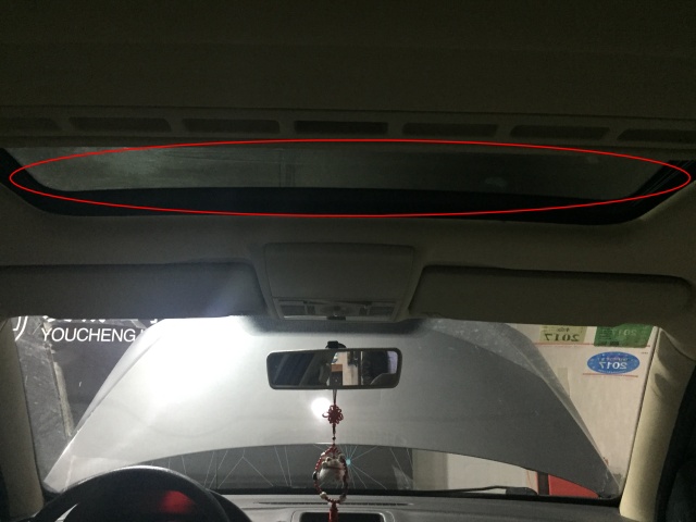 二手车鉴定车况视频,推荐经典二手神车