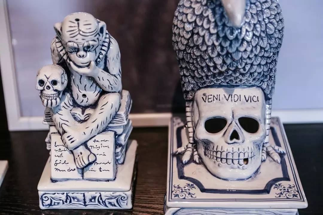 下关高颜值男服务员,招聘高颜值男服务员