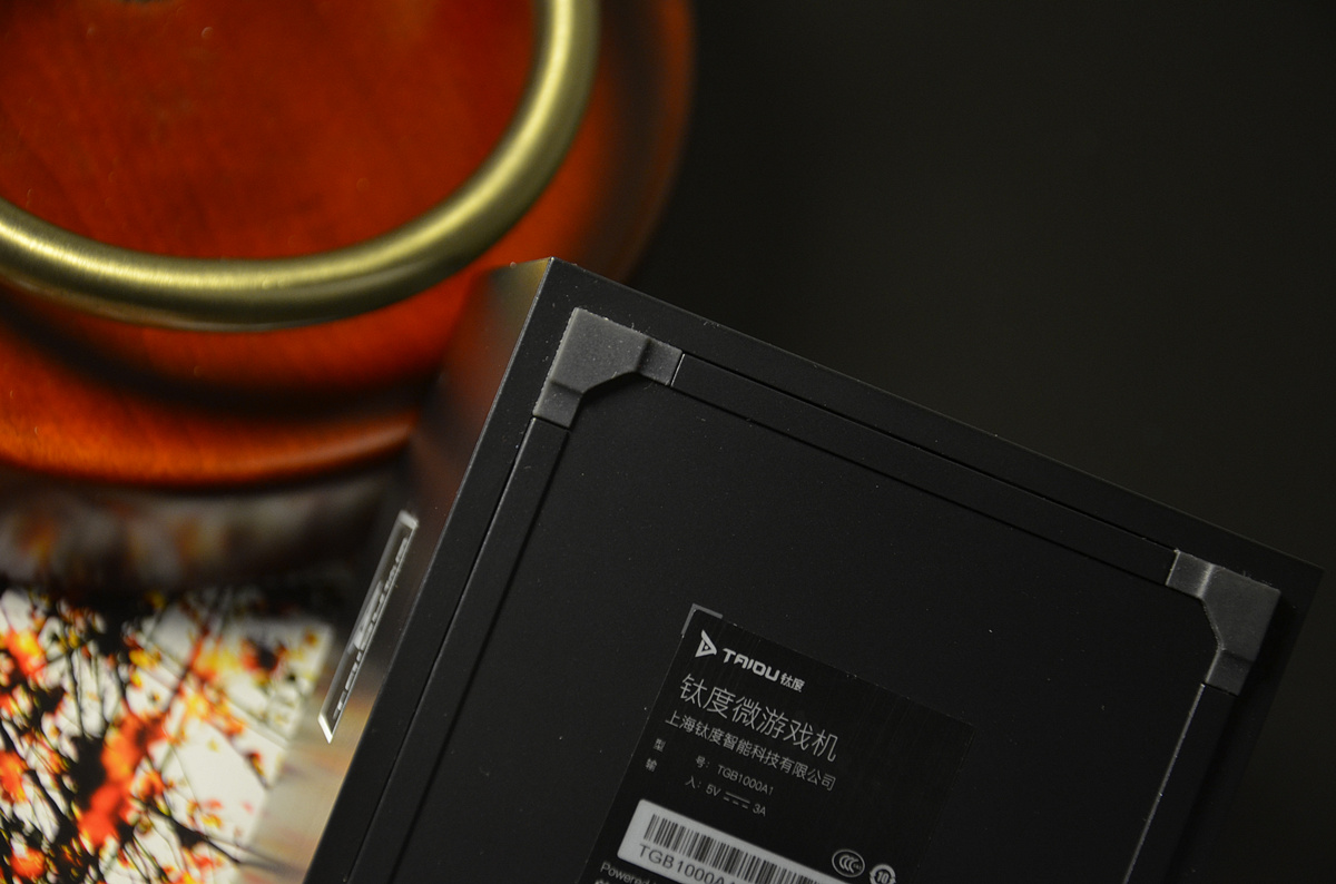 感受游戏震撼,感受游戏画质的手游