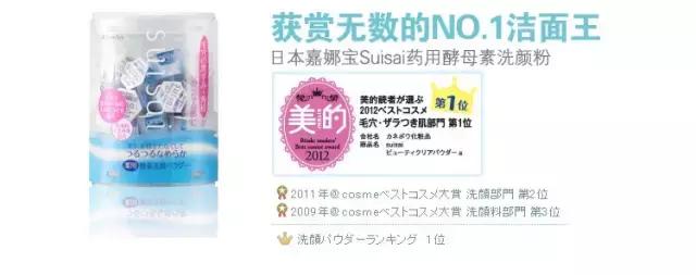 最值得购买的5款好物,好物推荐过年啦