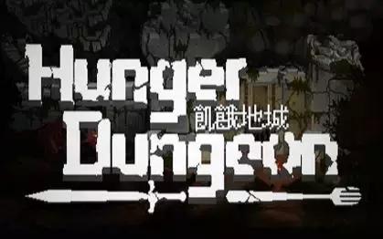 免费好玩的单机游戏手机版,好玩的单机游戏都有哪些