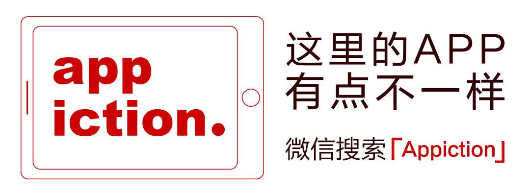 代购朋友圈定位怎么弄的,代购切换朋友圈定位