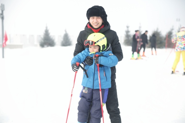 呼兰河口湿地公园值得去吗,十一去呼兰河口湿地公园能玩啥