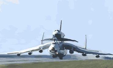 床单幽默笑话,凉席的幽默笑话