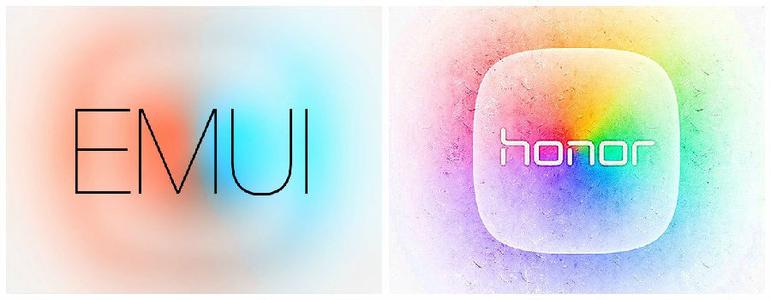 荣耀v8使用感受,荣耀v8使用功能