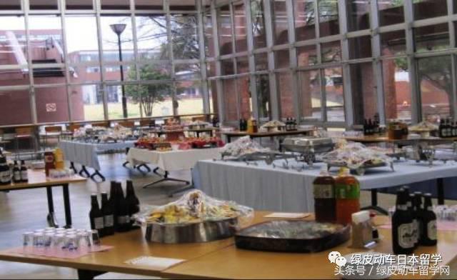 日本筑波学院大学照片,日本筑波大学理论物理专业