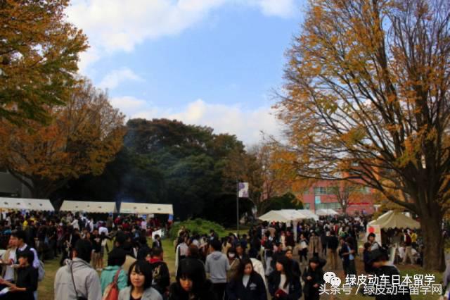 日本筑波学院大学照片,日本筑波大学理论物理专业