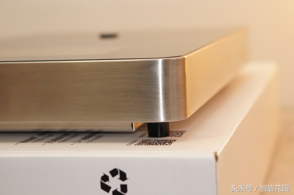 megcook智能炒菜机器人安装视频,megcook智能灶怎么样