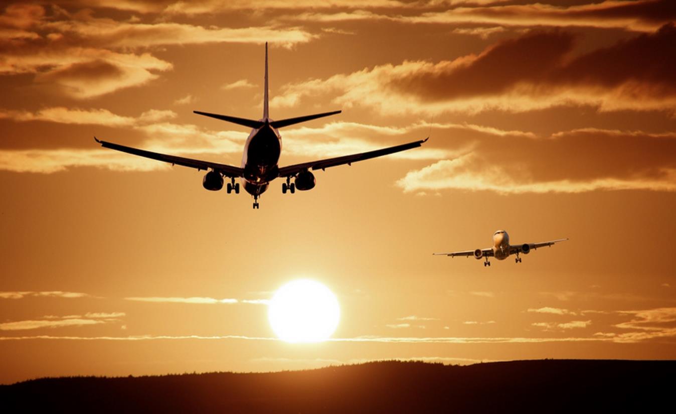 免费一定就是烧钱吗？如何让羊毛出在猪身上狗买了单？