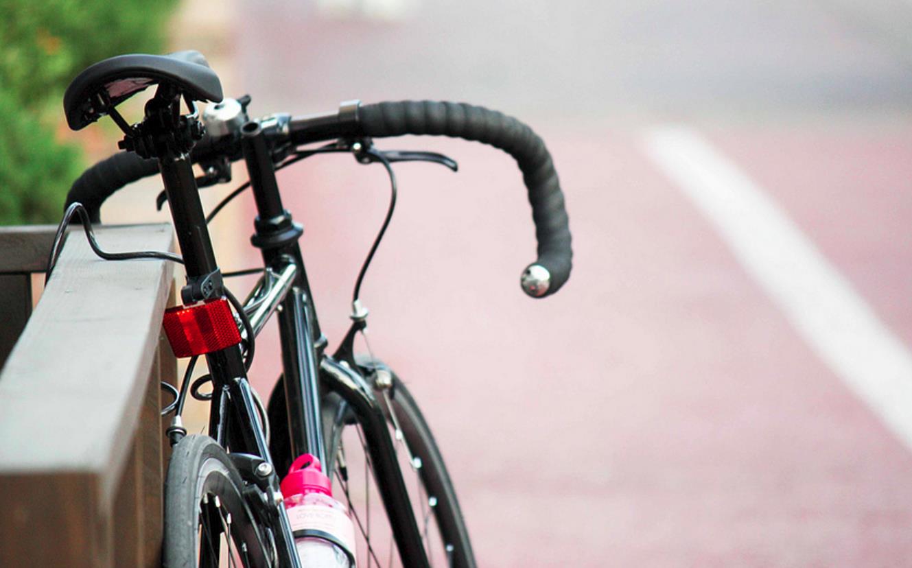 免费一定就是烧钱吗？如何让羊毛出在猪身上狗买了单？