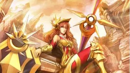 lol的召唤师峡谷到底是什么地方,lol召唤师峡谷外是什么