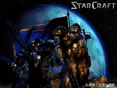 被遗忘的十种电脑游戏,简易有趣的电脑游戏有哪些