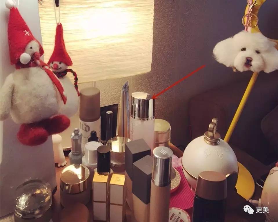 卖劣质面膜的明星,明星卖假化妆品后续