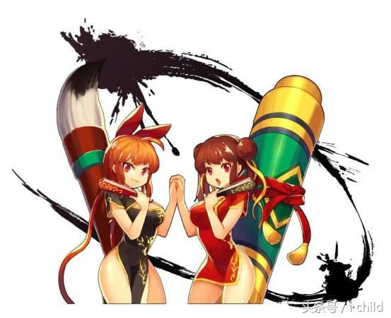 dnf90ss套伤害排名,dnf90ss装备大全