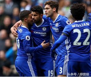 足彩胜负彩21001期欧洲四大机构,足彩胜负24059期14场赛程