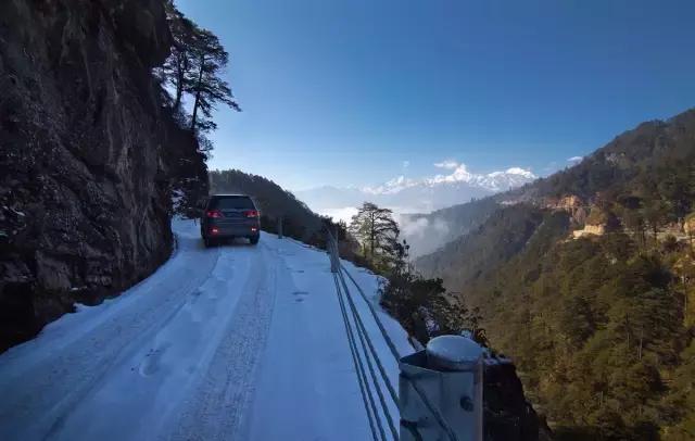 逃离雾霾最好的地方是哪里,逃离雾霾去哪里