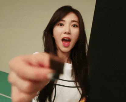 异地女友给我寄了一封信,异地女朋友给我寄的快递内容