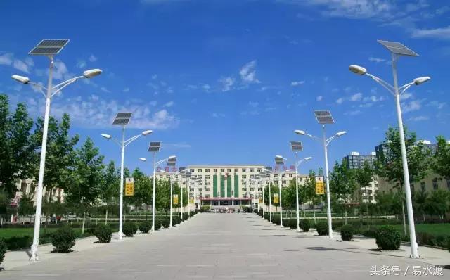 易县介绍在哪里,易县哪儿可以看玉的真假