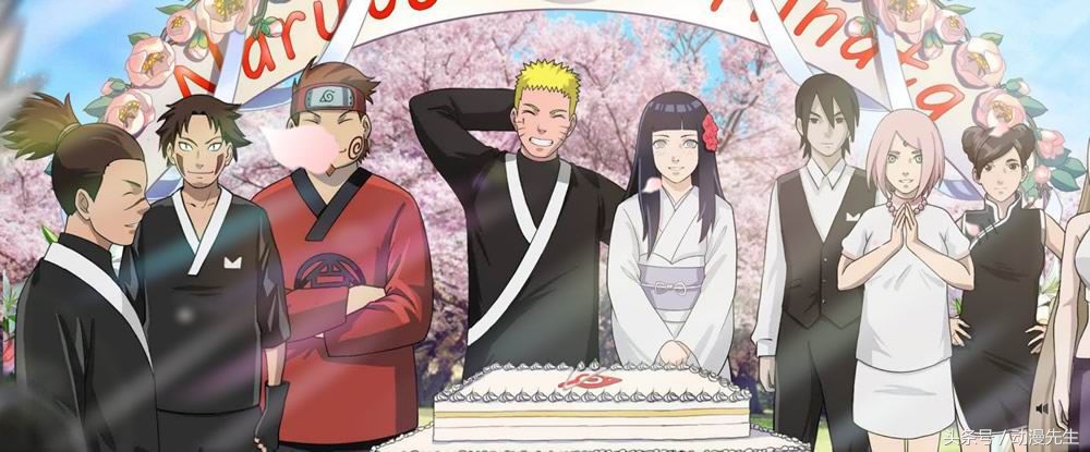 雏田从小到大样貌变化,雏田从小到大变化