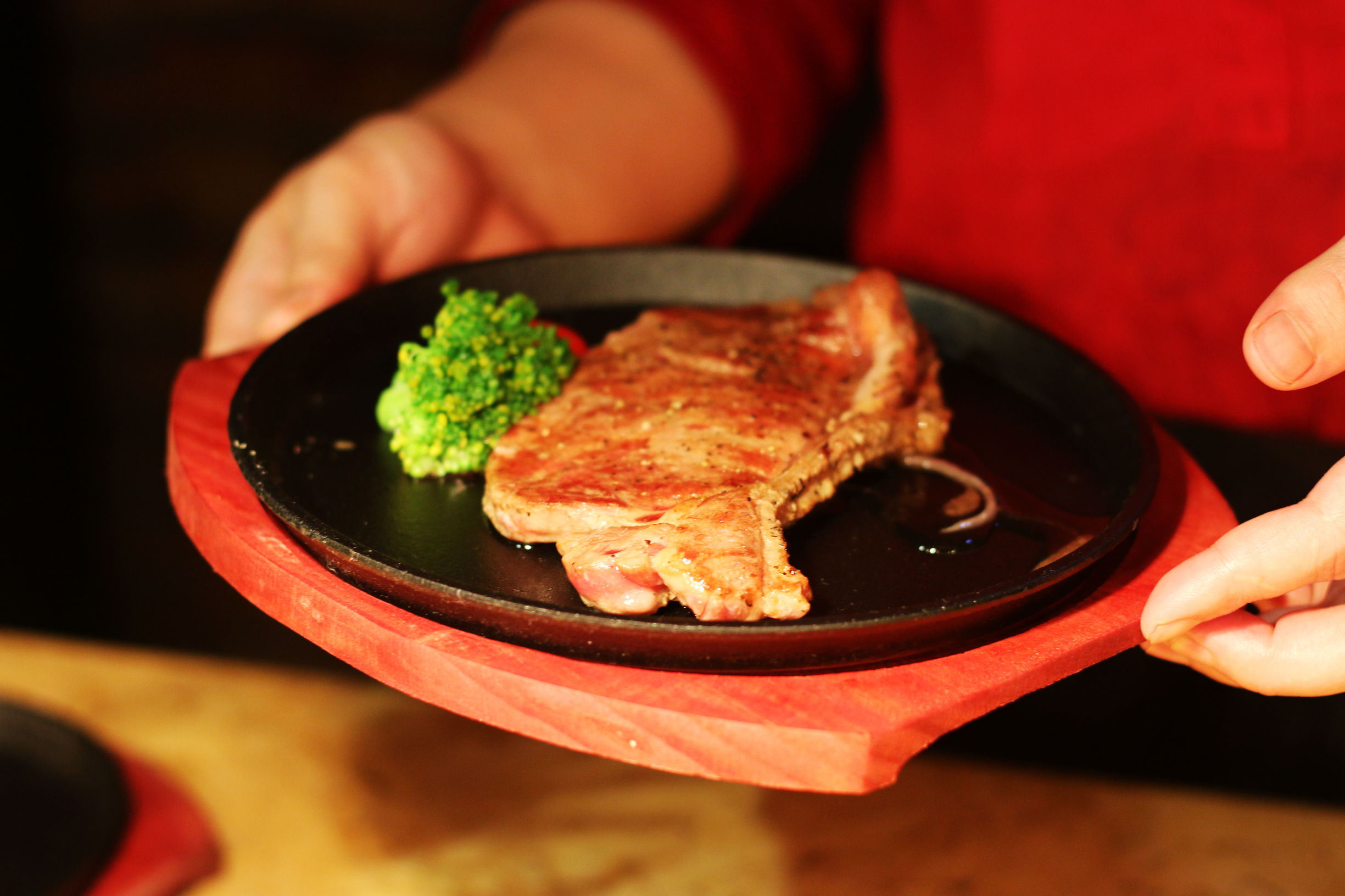 重庆日本料理自助餐排名第一,重庆高档自助餐排行榜前十名