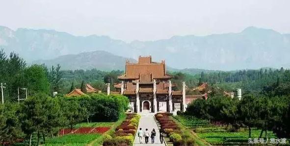 易县介绍在哪里,易县哪儿可以看玉的真假