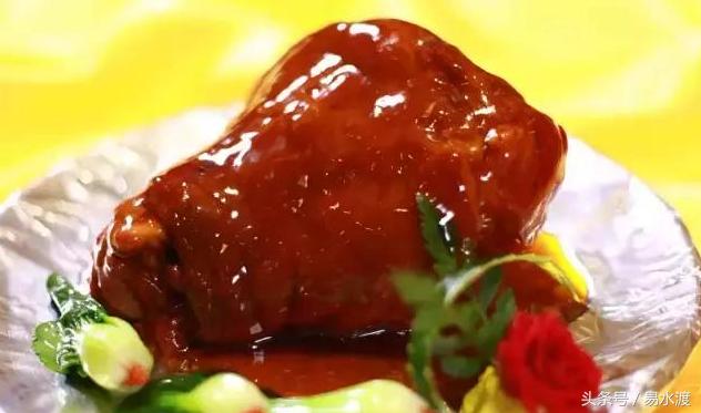 易县介绍在哪里,易县哪儿可以看玉的真假