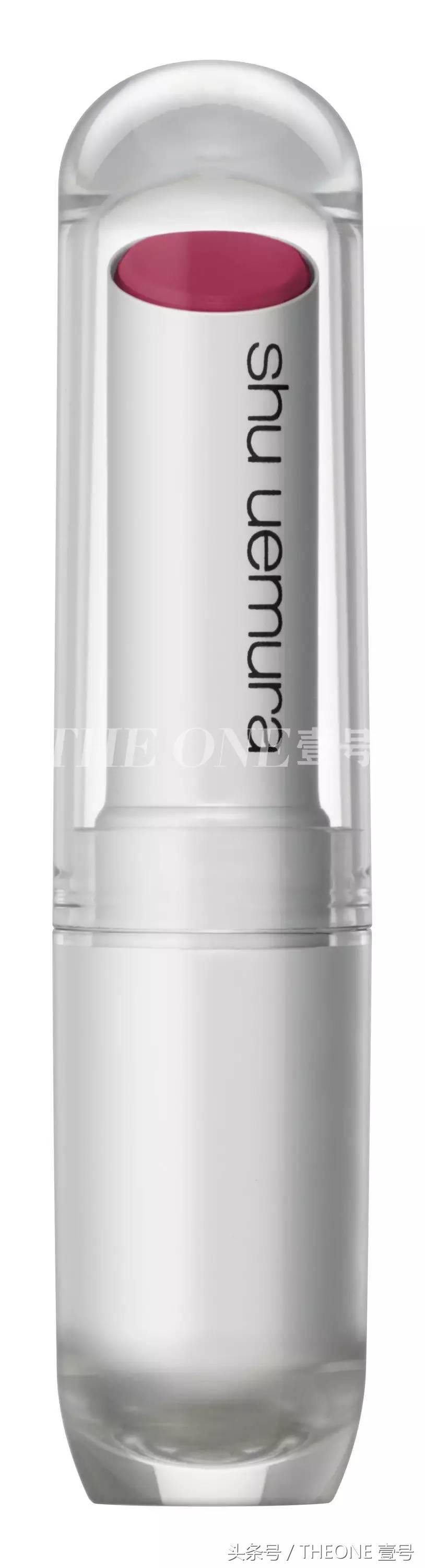 theone褰╁,theone澹瑰彿