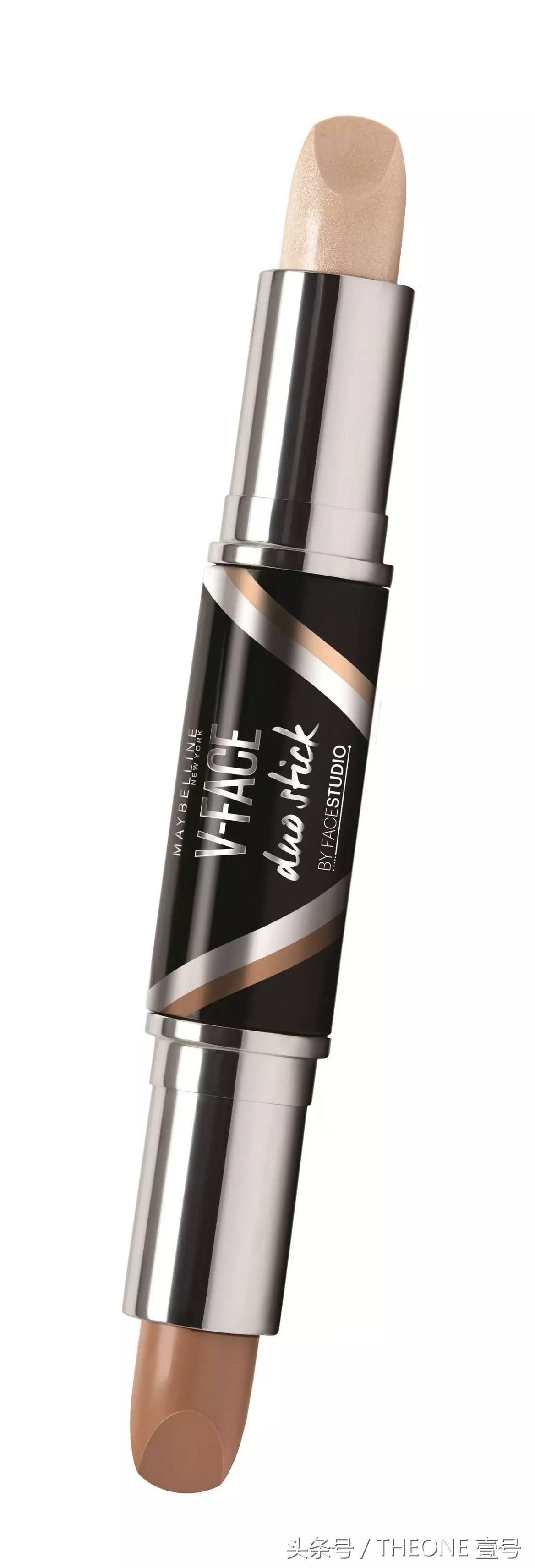 theone褰╁,theone澹瑰彿