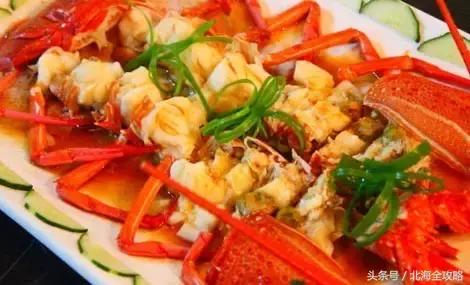 怎么证明你是个靖江人,如何证明自己是广西人