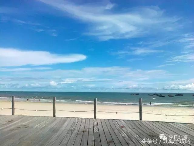 怎么证明你是个靖江人,如何证明自己是广西人