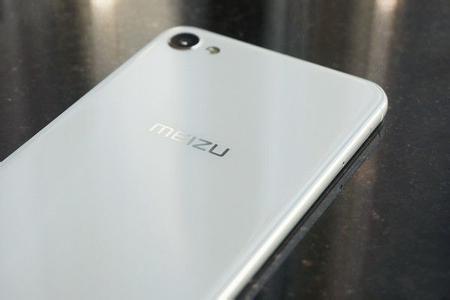 魅蓝x开箱,魅蓝x手机价格