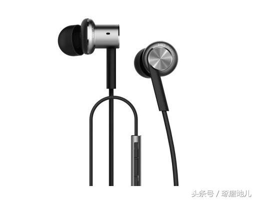 百元真无线耳机性价比排行榜2021,百元以内typec半入耳式耳机
