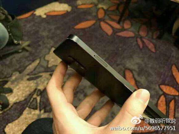 诺基亚高端旗舰,诺基亚最新款手机299