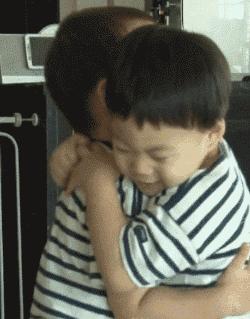 敏感肌肤需要注意什么,用敏感肌肤护肤品皮肤会变敏感吗