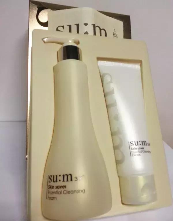 敏感肌肤需要注意什么,用敏感肌肤护肤品皮肤会变敏感吗