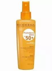 敏感肌肤需要注意什么,用敏感肌肤护肤品皮肤会变敏感吗