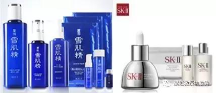 梁虹护肤不想再当包公！（内附史上最强美白攻略）