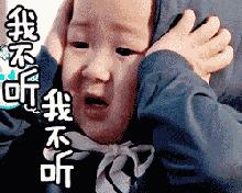 周冬雨陈晓遇见爱情100集以上,周冬雨陈晓电视剧有哪些