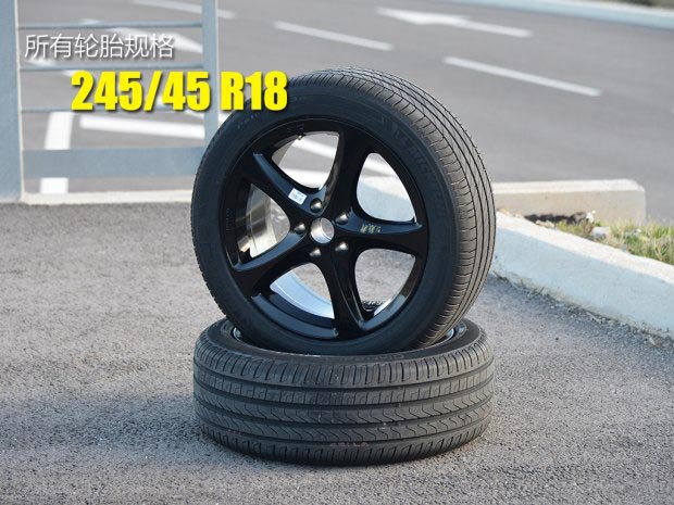 海外轮胎测试,中国轮胎国外排名