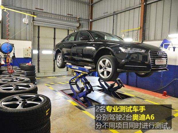 海外轮胎测试,中国轮胎国外排名